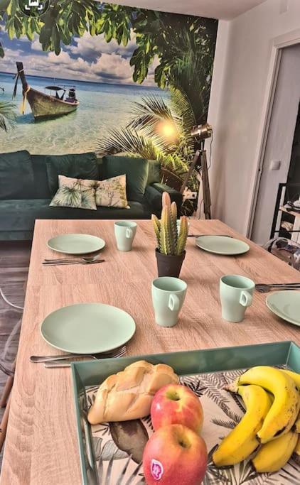 P Casa Con Azotea Privada Y Centrica. Wifi+Netflix Villa El Puerto de Santa María Dış mekan fotoğraf